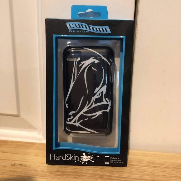 Phone case - Picture 1 of 1